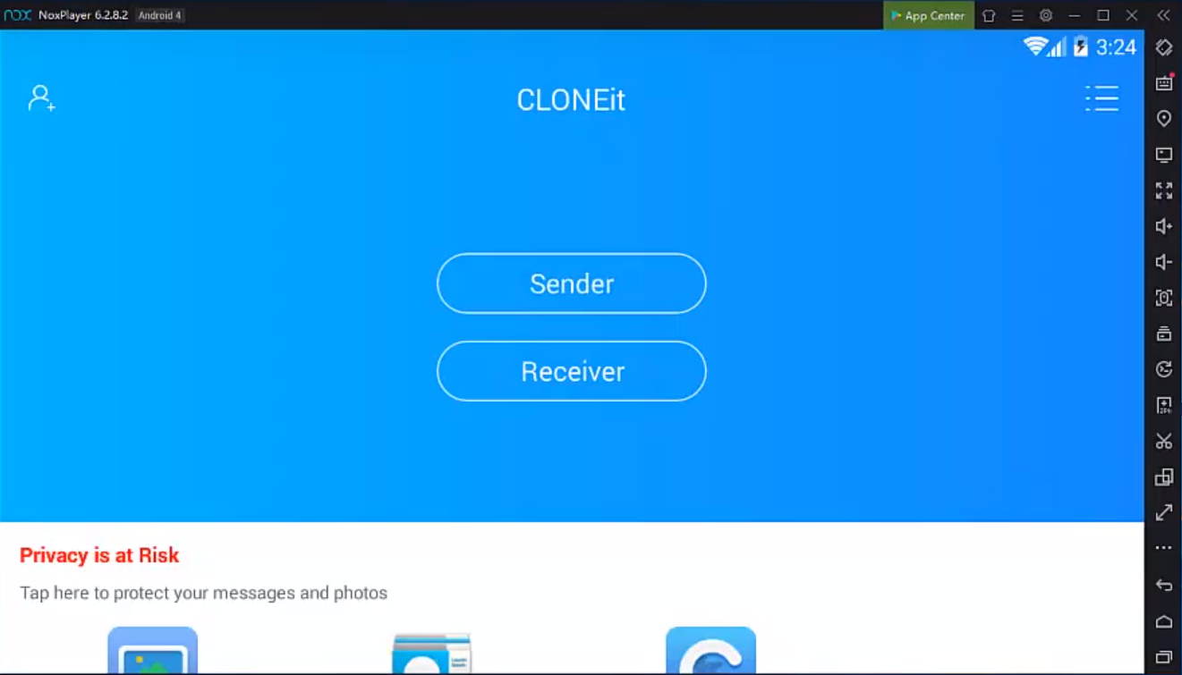 cloneit for windows 10 free download