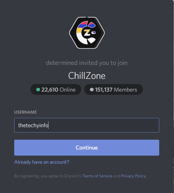 Best Discord Fun Servers The Complete List