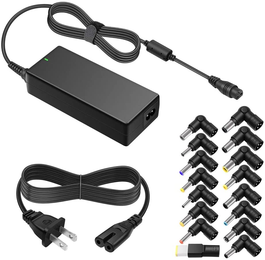 dell laptop charger