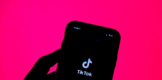 Walmart Joins Microsoft to Support TikTok to Expand Its US Operations