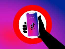 ByteDance Chooses Oracle as the New US Service Provider of TikTok