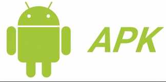 APK Apps Advantages