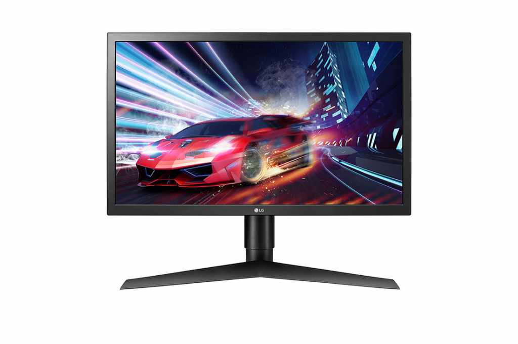 How to Enable 144hz