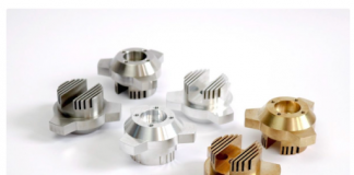 benefits of outsourcing CNC
