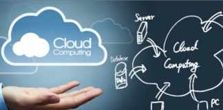 Choose Cloud Certification Course