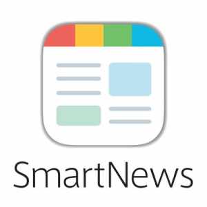 SmartNews for PC
