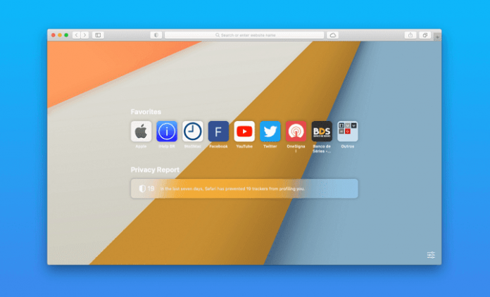 download safari browser for pc windows 10