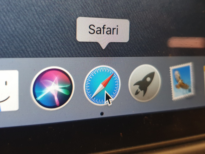 safari for windows 10 download