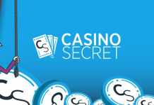 Casino Secret Reviews
