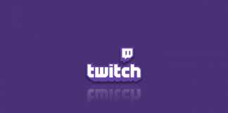How to Save Streams on Twitch