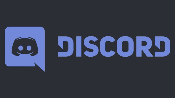 Fix Discord Images not Loading
