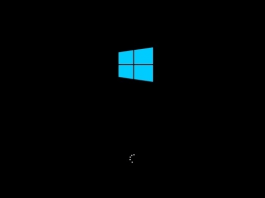 Windows 10 slow boot