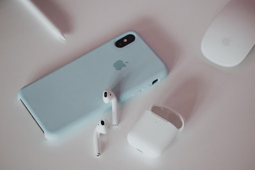 Buy Apple Accessories from a Convenient Source