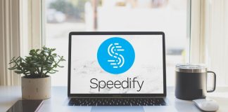 Speedify Review