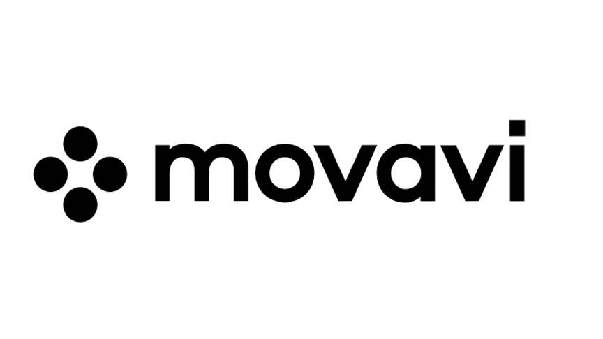 monavi review