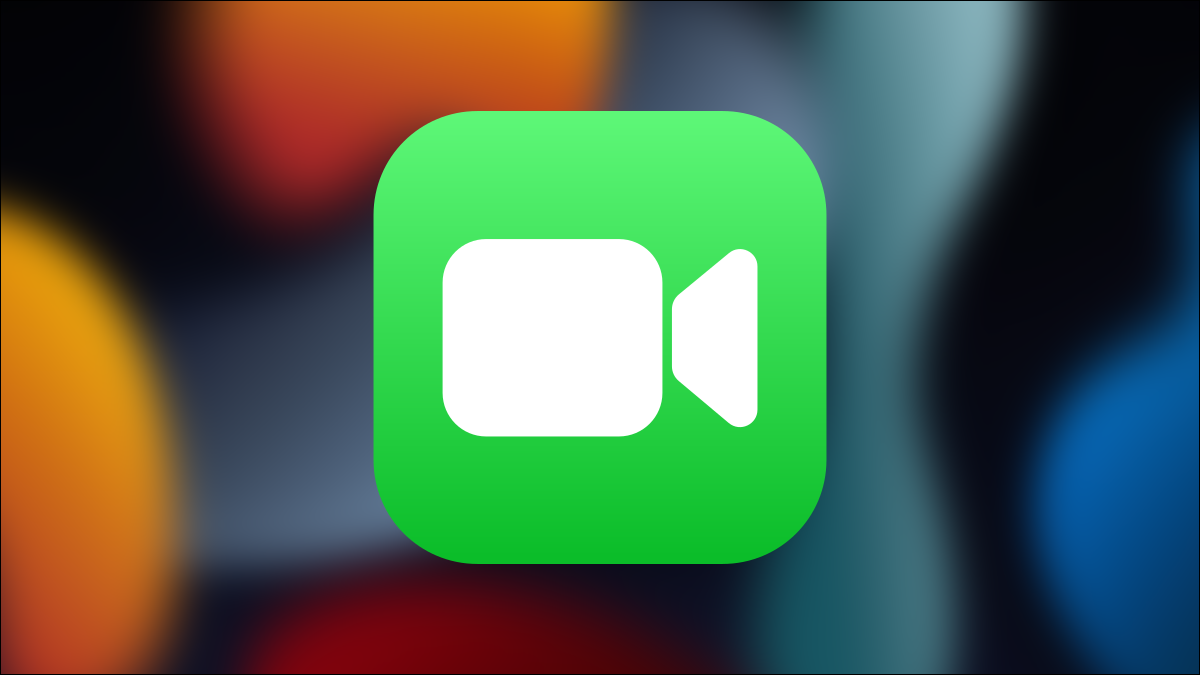Cara FaceTime di Android ke iPhone dengan Mudah