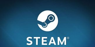 Stop Steam from Opening on Startup