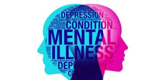 Importance of Psychological Health