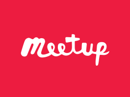 How to Delete Your Meetup Account