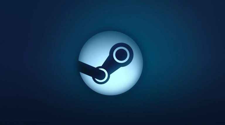 How to Fix Steam Error Code 118 Easily With These Simple Steps