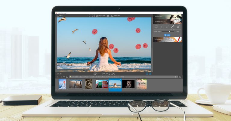 Inpixio Review 2022 – The Best ‘One Click’ Photo Editor App?
