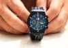 7 Things to Know Before Owning Luxury Watches