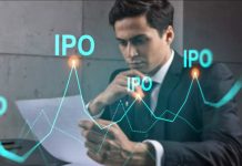 5 Tips For Investing In IPOs in India