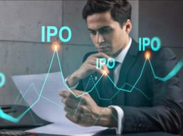 5 Tips For Investing In IPOs in India