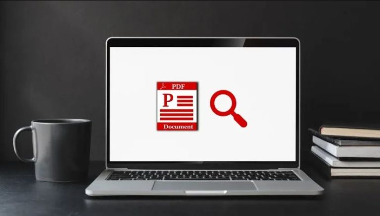 Top 7 Best PDF Search Engines to Use in 2022