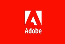 Delete Adobe Account