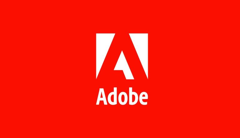 How to Delete Adobe Account Easily in 2022