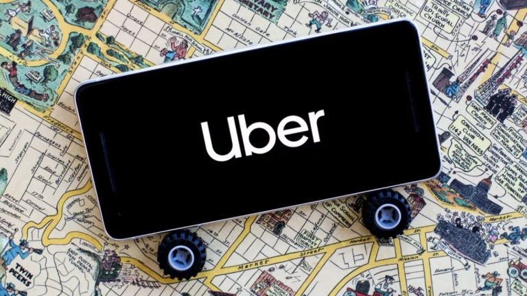 How to Deactivate or Delete Uber Account Permanently in 2022