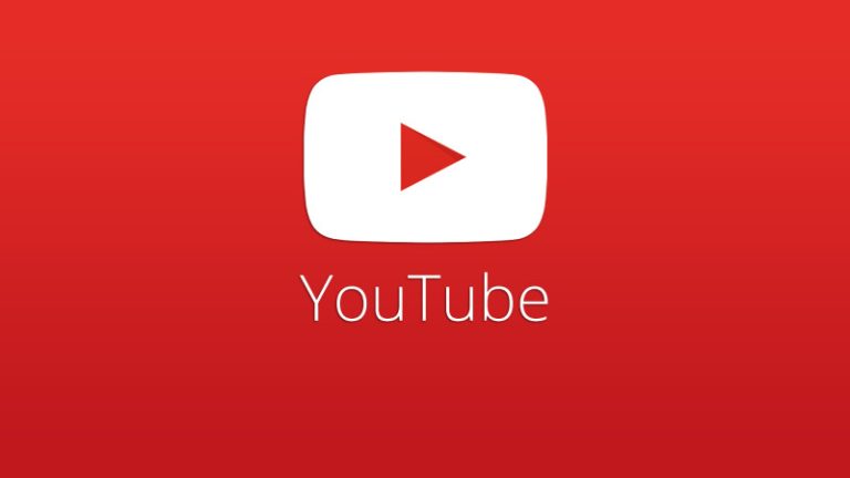 How to Lock YouTube Screen on Android in 2022