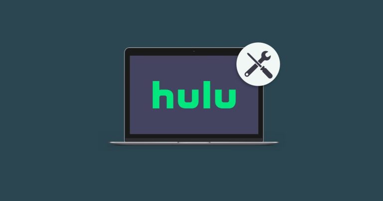 How to Fix Hulu Error Code 406 on Your Device in 2022