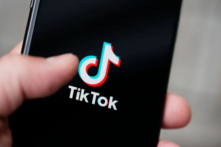 How to Fix Tiktok Sound Not Working Issue in 2022