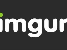 How to Upload Photos to Imgur