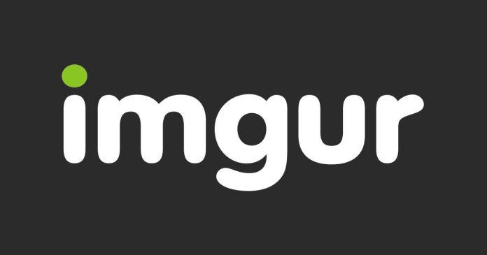 How to Upload Photos to Imgur