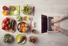 6 Things Your Restaurant’s Website Needs