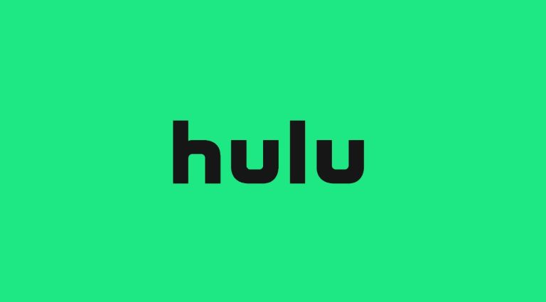Fix Hulu Error 94 on Android, Windows, Samsung TV & Xbox