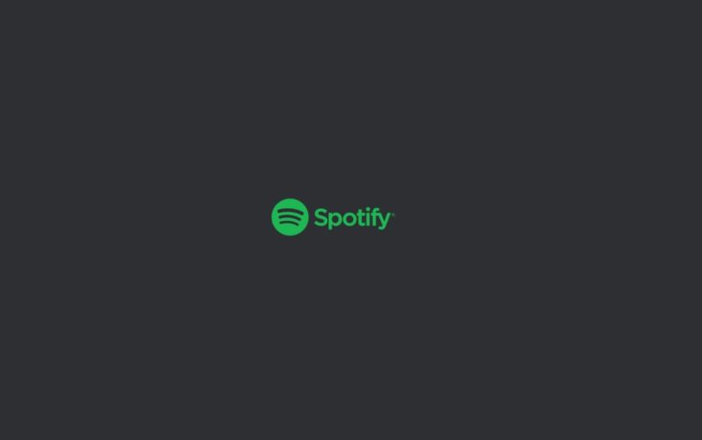 How to Fix Spotify Error Code 4 Easily in 2022