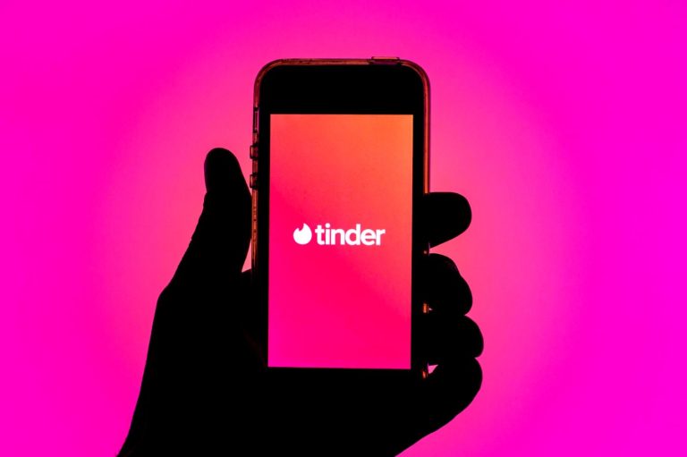 How to Fix Tinder Not Working on Your Device in 2022