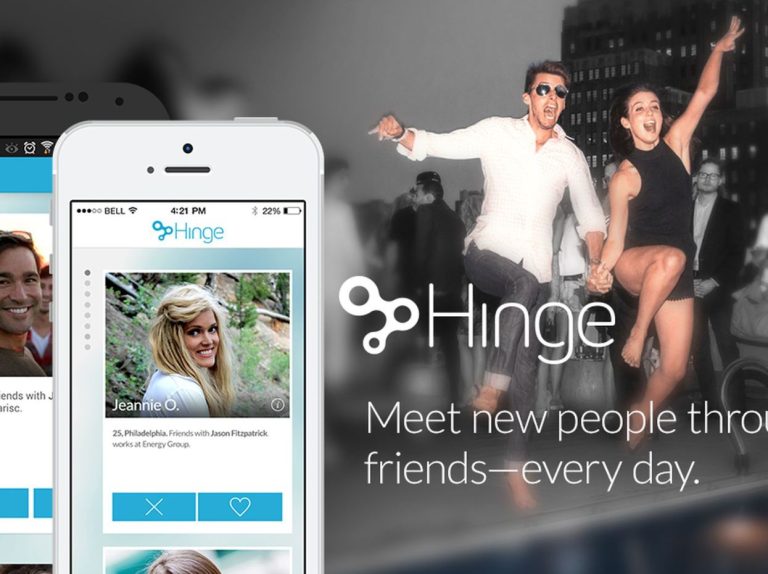 How to Delete Hinge Account & Cancel Subscription in 2022
