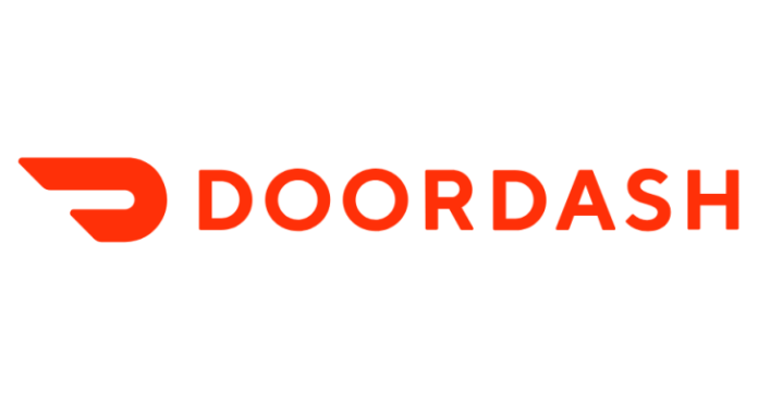 How to Reactivate Your Doordash Account