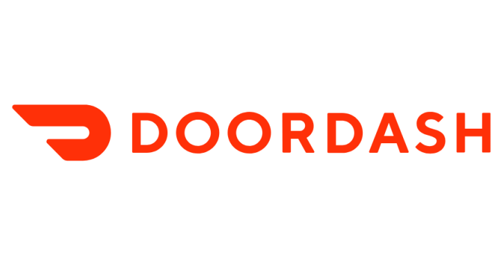 Can You Reactivate Your Doordash Account after Deactivation?