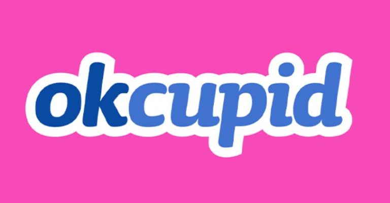 How to Delete or Disable OkCupid Account Easily in 2023