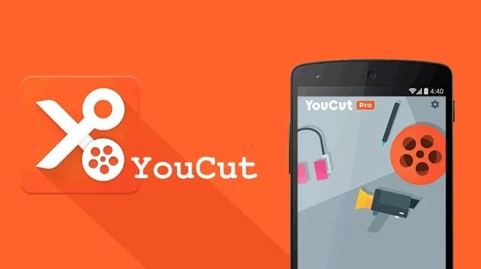 YouCut for PC