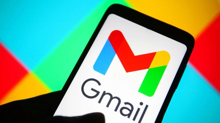 How to Fix Gmail Notifications not Working on Android Devices