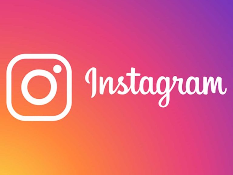 How to Fix Instagram Camera Not Working in 2022