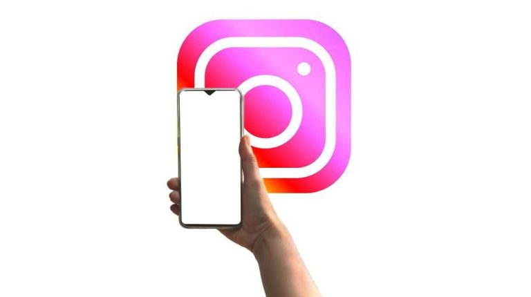 How to Fix White Screen Problem on Instagram Easily in 2022