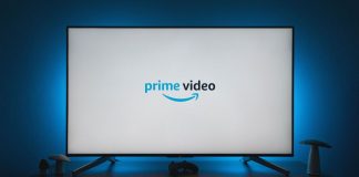 prime video not working on chrome